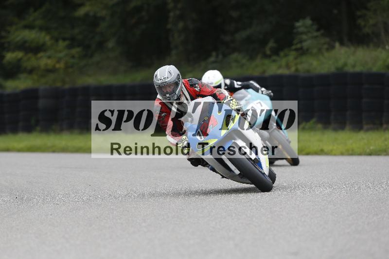 /57 03.10.2025 Speer Racing ADR/Gruppe gelb/117